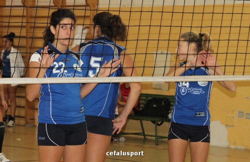 111116 volley 071y_tn.jpg